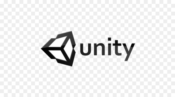 Unity на прозрачном фоне