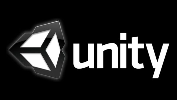 Unity 3d