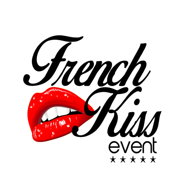 Kiss логотип для Германии