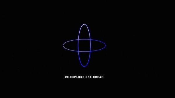 Тхт надпись