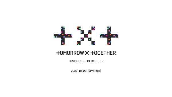 Значок txt файла