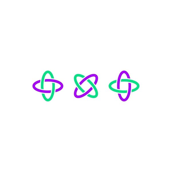 Иконки текстовых файлов