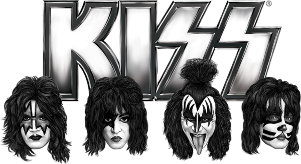 SM официальные лого группы