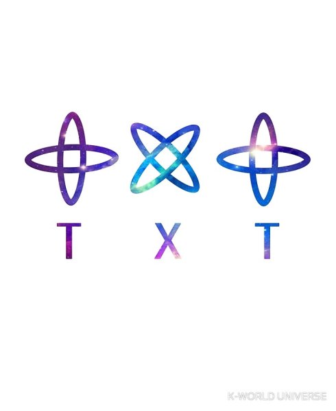 Иконки форматов файлов