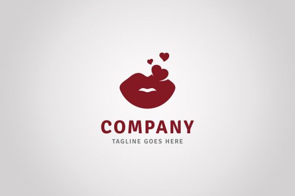 Группа Кисс лого