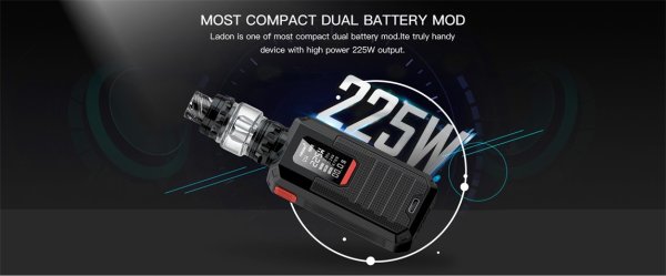 Smoant надпись