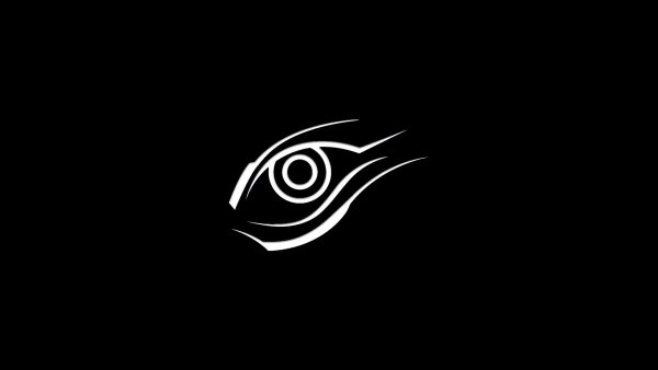 Чарон Мистери бокс расцветки