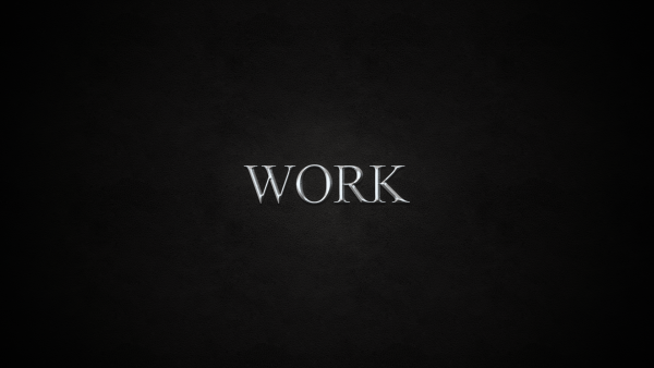 Smoant Battlestar Baby 750mah pod Kit