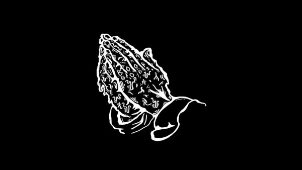 Smoant Pasito 1 наклейки