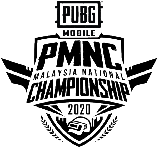 - PUBG mobile World Championship 2020