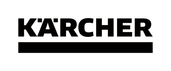 Логотип Karcher инструмент