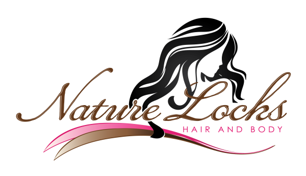 Логотип парикмахерской