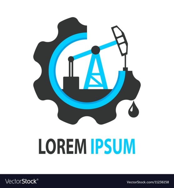 Эмблемы нефтяных компаний