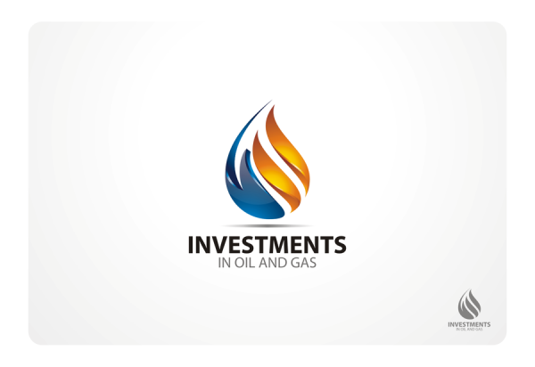 Ойл эмблемы