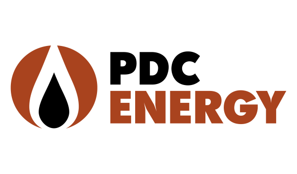 Логотип нефтепродукты