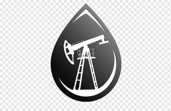 Символ нефти