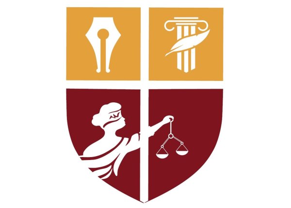 Юридические услуги