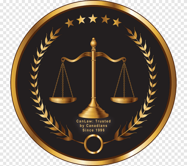 Фемида логотип