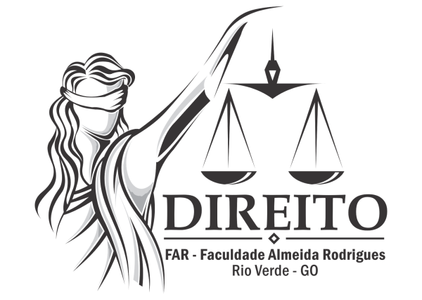 Юридические услуги логотип