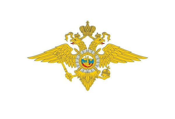 Министерство внутренних дел России (МВД РФ)