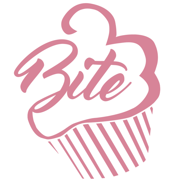 Кекс логотип