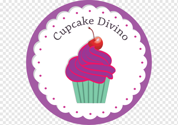 Логотип для кондитера