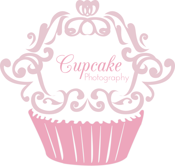 Кекс логотип