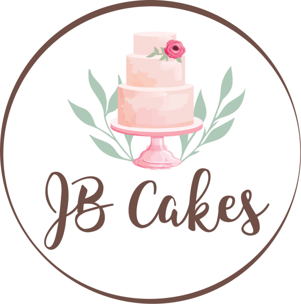 Торт логотип