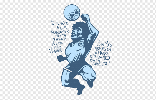 Форма Аргентины 2022