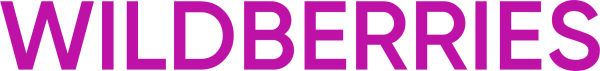 Wildberries логотип PNG