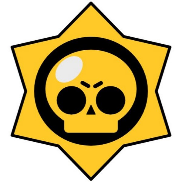 Brawl Stars монеты