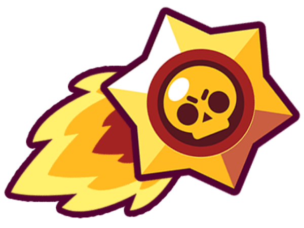 Герои Браво старс звезда