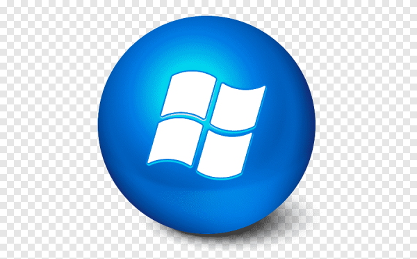 Microsoft Windows 10 logo