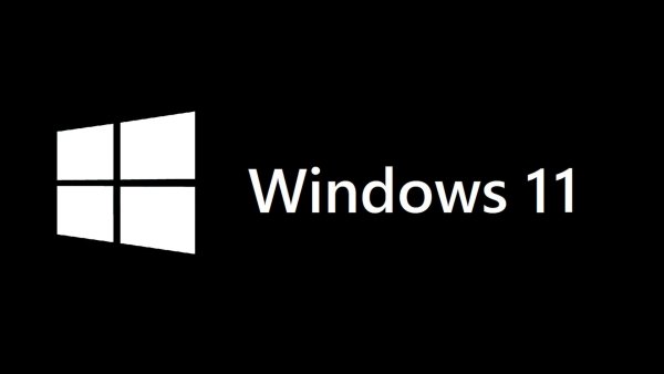 Логотип Microsoft Windows 10
