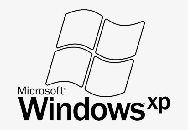Логотип Windows