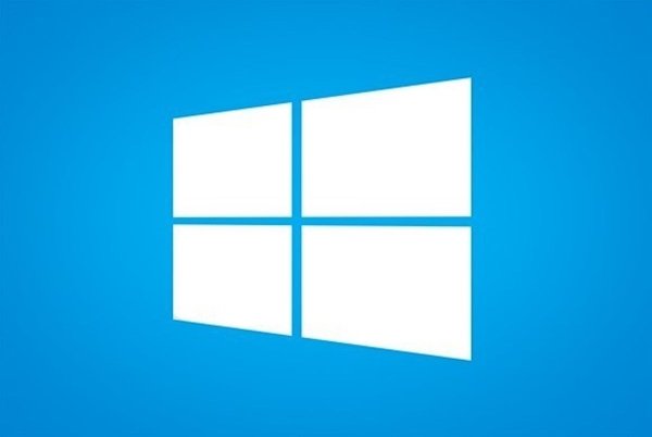 Операционная система Microsoft Windows 10 Home
