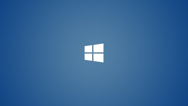 Виндовс сервер 2016