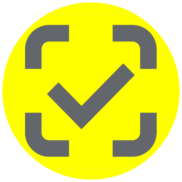 Система маркировки честный знак