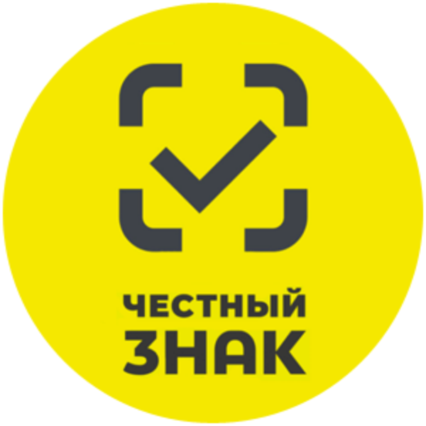 Приложение честный знак