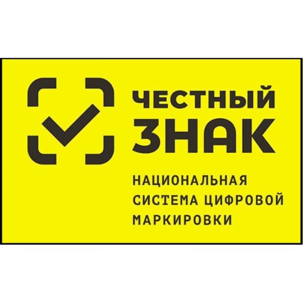 Маркировка честный знак