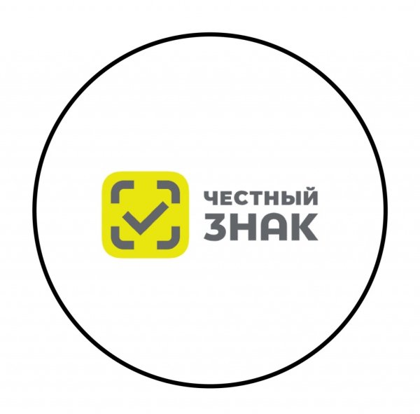 Система маркировки товаров честный знак