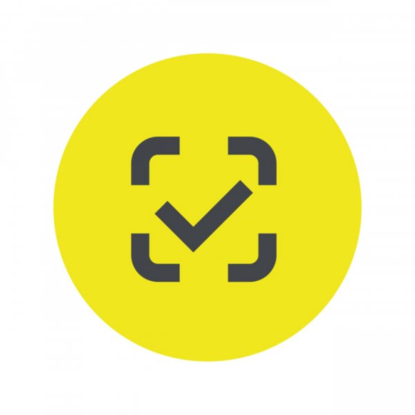 Маркировка честный знак