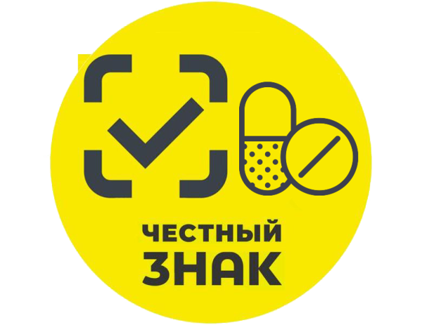 Честный знак