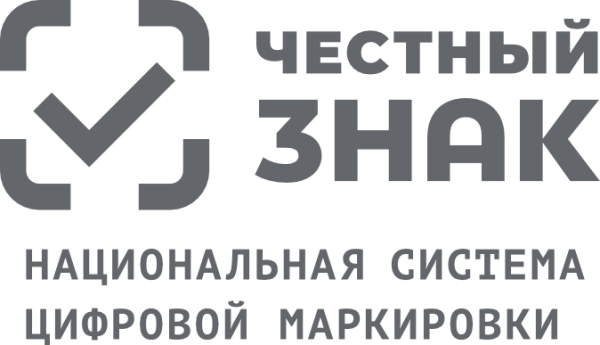 Национальная система маркировки