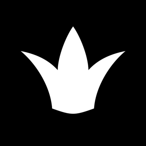 Снежная Королева лого