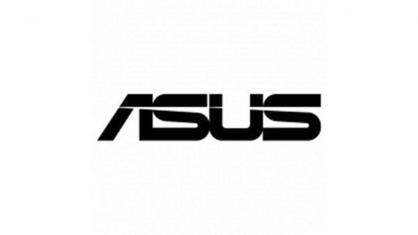 Обо ASUS