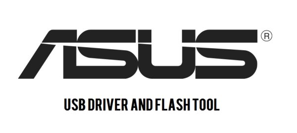 ASUS logo PNG
