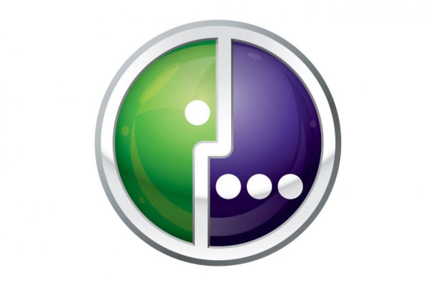 МЕГАФОН ярлык