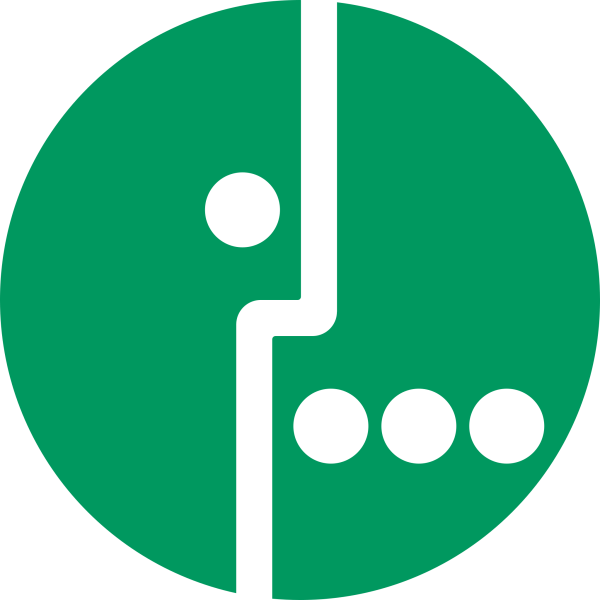 МЕГАФОН логотип 2020