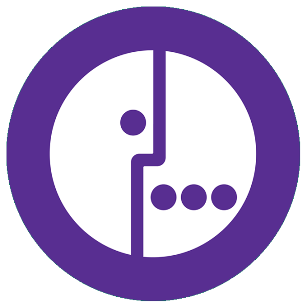 МЕГАФОН логотип